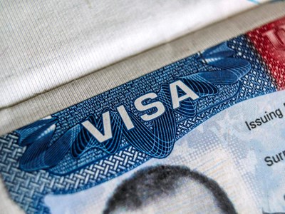 Mỹ yêu cầu công dân 50 quốc gia nộp bảo lãnh 15.000 USD khi xin visa