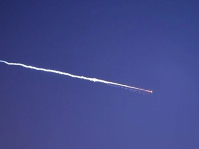 Houthi tham chiến, tuyến hàng hải toàn cầu trước nguy cơ tê liệt