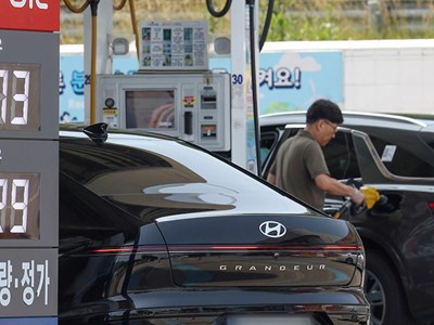 Châu Á tăng cường trao đổi năng lượng trong bối cảnh nguồn cung bị siết chặt