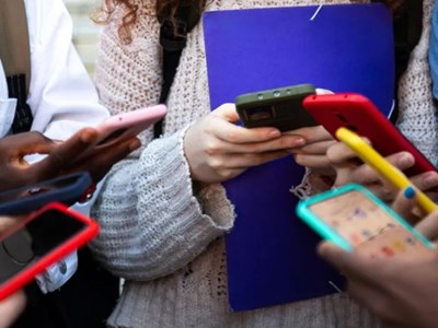 Australia điều tra Meta, TikTok, Google vì nghi vi phạm lệnh cấm mạng xã hội