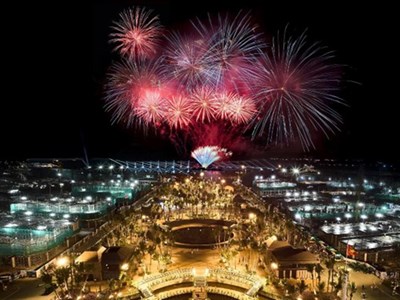 Điều gì sẽ tạo nên “cơn sốt” du lịch Cát Bà năm 2026?