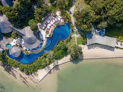  Ứng phó trước khủng hoảng