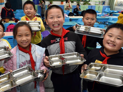  Chính sách đúng đắn