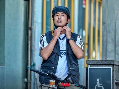 Góc nhìn mới mẻ về hình tượng người cha trong phim truyền hình Hàn Quốc