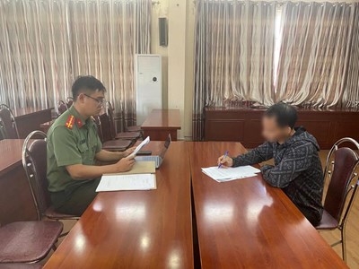 (Kỳ 3) Khoảng trống quản lý: Khi pháp luật đi sau thực tiễn số