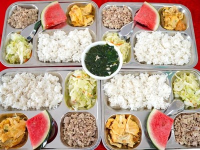 Phải khám sàng lọc ngay cho trẻ để có biện pháp điều trị