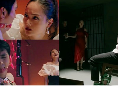 Đâu là điểm dừng?