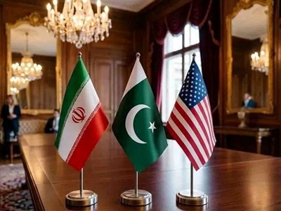 Mỹ và Iran nêu nguyên nhân đàm phán chưa đạt kết quả