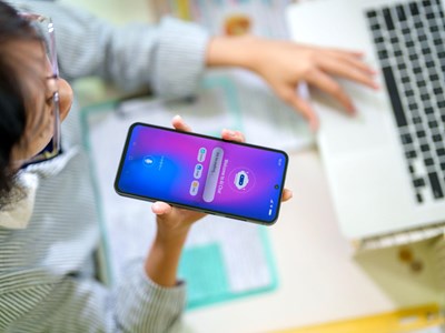 Hơn 70% học sinh trung học Nhật Bản sử dụng AI