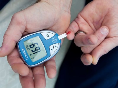 Gần 2 tỉ người có thể mắc bệnh gan chuyển hóa vào năm 2050