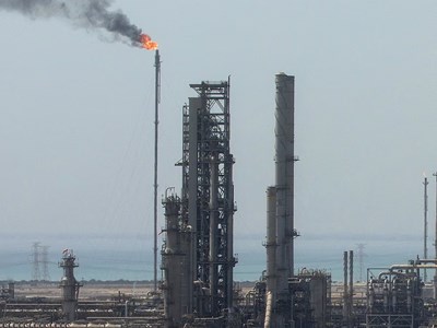 Khủng hoảng Trung Đông có thể khiến kinh tế toàn cầu thiệt hại hơn 1.000 tỉ USD