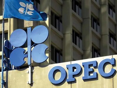 UAE tuyên bố rời OPEC, liên minh dầu mỏ đối mặt biến động lớn