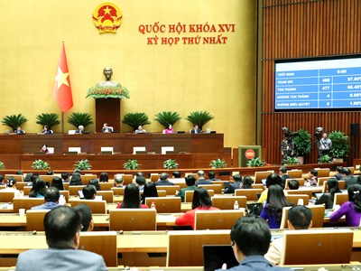 Từ mùa Xuân đại thắng đến khát vọng chấn hưng văn hóa