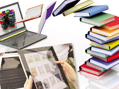  Bàn bạc để tháo gỡ cho xuất bản 
