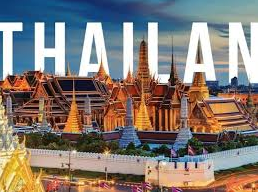 Giai đoạn đầy khó khăn