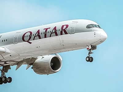 Ngành du lịch Qatar phát tín hiệu sẵn sàng đón khách trở lại