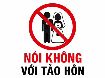  Khúc nhạc buồn tuổi teen 