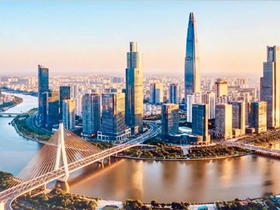  Văn hóa, hồn cốt của thành phố mang tên Bác