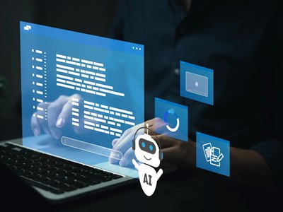 Phát hiện hàng nghìn trích dẫn giả trong các bài báo khoa học, nghi do AI “bịa“