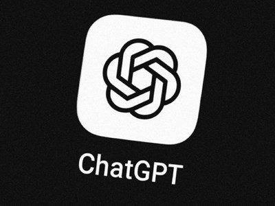 OpenAI ra mắt chế độ khóa bảo vệ dữ liệu cho ChatGPT