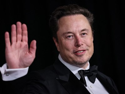 SpaceX lên sàn với mức định giá kỷ lục 1,77 nghìn tỉ USD