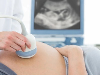 Công nghệ mới phát hiện bệnh di truyền ở thai nhi mà không cần chọc ối