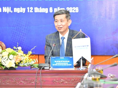 Bài cuối - Đã đến lúc coi thể thao là một ngành kinh tế