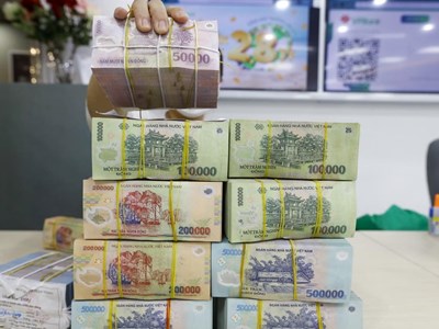 Ngân hàng được nới vốn cho vay dài hạn từ 1.7: Người vay có dễ tiếp cận tiền hơn?