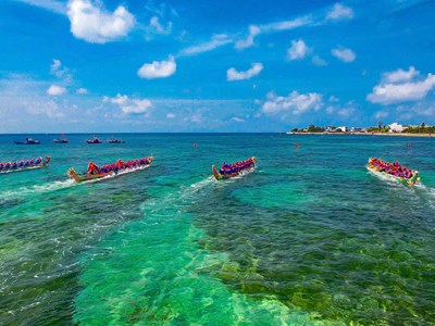 Để Ngày Văn hóa Việt Nam trở thành chu trình hành động