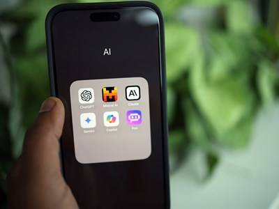   Dịch thuật AI với những lo ngại về bản sắc ngôn ngữ