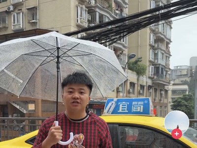 Thưởng 500.000 NDT cho video triệu like: Nước cờ quảng bá mới của Tây Tạng