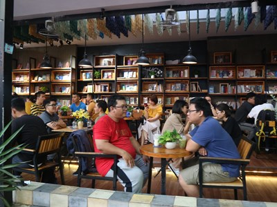 Hiểu đúng để thực hiện đúng