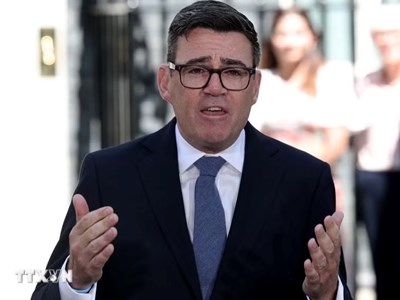 Tân Thủ tướng Anh Andy Burnham đưa ra chính sách đầu tiên nhằm giảm chi phí sinh hoạt