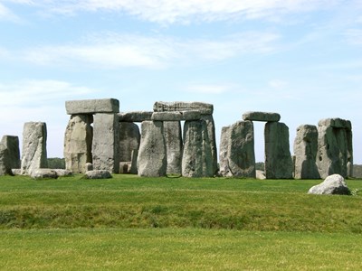 Stonehenge mở trải nghiệm tham quan riêng tư lần đầu sau 125 năm