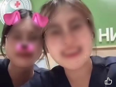 “Tăng động” cùng công nghệ