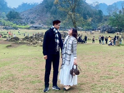 Tự do lựa chọn, khó khăn gìn giữ