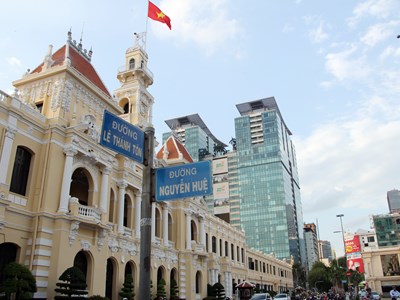 Sẽ thực hiện theo nguyên tắc nào?