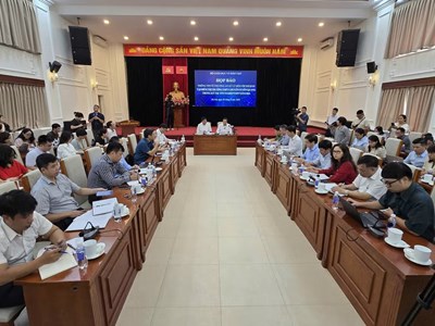 Công bằng nhưng không cào bằng