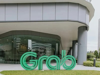 Grab bị phạt 1,36 tỉ đồng: Người dùng cần biết gì về quyền đối với dữ liệu cá nhân?