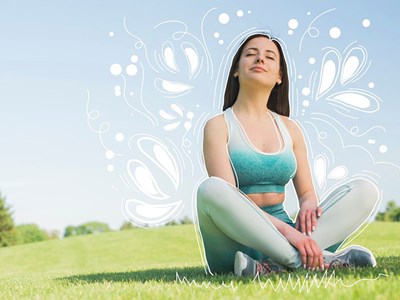Khắc tinh của sức khỏe tinh thần