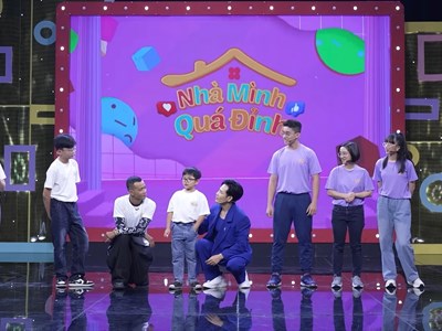 Áp lực từ những “ông lớn”