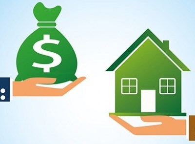 Bán nhà đất hiện nay phải nộp bao nhiêu thuế? Trường hợp nào được miễn? 