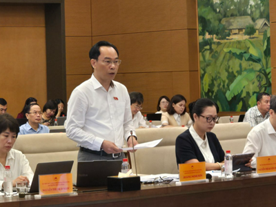 Bộ GD&ĐT đưa ra lộ trình thu gọn phương thức xét tuyển