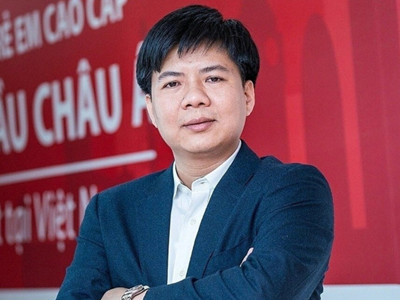Vụ Shark Thủy: Phía sau cam kết mua lại cổ phần giá cao