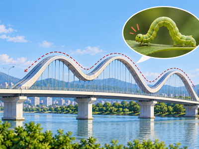  Lời thuyết minh và hiệu ứng nghệ thuật