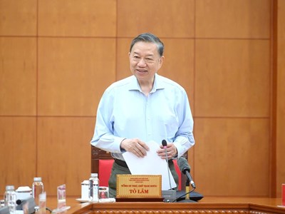 Chuyên nghiệp hóa thể thao phải bắt đầu từ chuyên nghiệp hóa quản trị