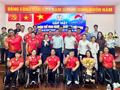 Khát vọng Việt Nam trên những đường đua