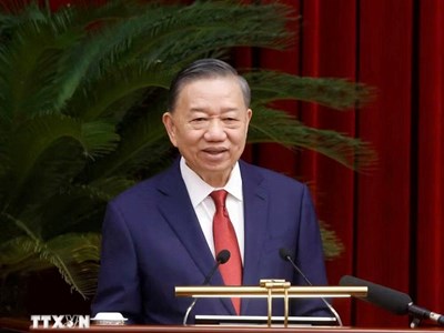 Nghe được sự thật