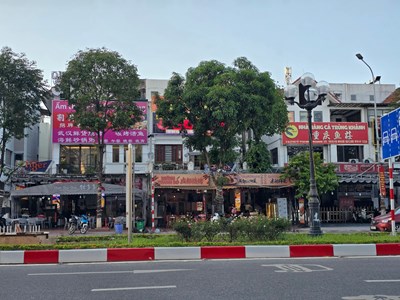 Khẩn trương rà soát, kiểm tra, xử lý dứt điểm