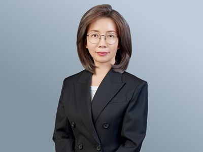 Trường Quốc tế VERTA sẽ dạy trẻ điều gì trong thời đại AI có thể viết luận, giải toán cực nhanh?